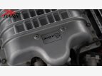 Thumbnail Photo 24 for 2016 Dodge Charger SRT Hellcat